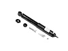 ABSBR PACKAGE SUSPENSION - image 1