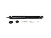 ABSBR PACKAGE SUSPENSION - image 2