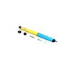 ABSBR PACKAGE SUSPENSION - image 2