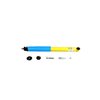 ABSBR PACKAGE SUSPENSION - image 3