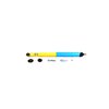 ABSBR PACKAGE SUSPENSION - image 4