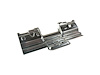 COVER CROSSMEMBER - image 1