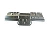 COVER CROSSMEMBER - image 2