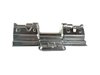 COVER CROSSMEMBER - image 3