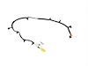 WIRING SEAT BACK - image 1