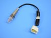 SENSOR OXYGEN - image 2