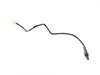 SENSOR OXYGEN - image 4