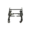 ADJUSTABLEUSTR POWER SEAT - image 1