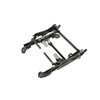 ADJUSTABLEUSTR POWER SEAT - image 2