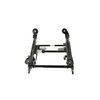 ADJUSTABLEUSTR POWER SEAT - image 3