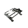ADJUSTABLEUSTR POWER SEAT - image 4