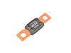 FUSE MEGA - image 1