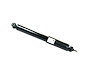 ABSBR PACKAGE SUSPENSION - image 1