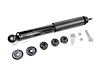 SUSPENSION - image 1