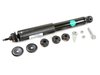 SUSPENSION - image 2