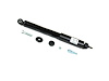 ABSBR PACKAGE SUSPENSION - image 1