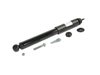 ABSBR PACKAGE SUSPENSION - image 2