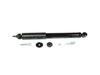 ABSBR PACKAGE SUSPENSION - image 3