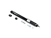ABSBR PACKAGE SUSPENSION - image 1