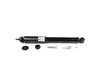 ABSBR PACKAGE SUSPENSION - image 2
