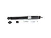 ABSBR PACKAGE SUSPENSION - image 3