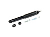 ABSBR PACKAGE SUSPENSION - image 1