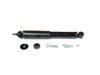 ABSBR PACKAGE SUSPENSION - image 2