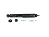ABSBR PACKAGE SUSPENSION - image 3