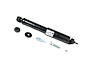 ABSBR PACKAGE SUSPENSION - image 1