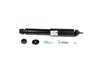ABSBR PACKAGE SUSPENSION - image 3