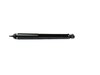 ABSBR PACKAGE SUSPENSION - image 2