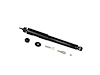 ABSBR PACKAGE SUSPENSION - image 1