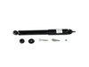 ABSBR PACKAGE SUSPENSION - image 2