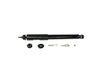 ABSBR PACKAGE SUSPENSION - image 3