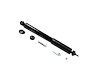 ABSBR PACKAGE SUSPENSION - image 1