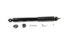 ABSBR PACKAGE SUSPENSION - image 2