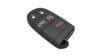 TRANSMITTER KEY FOB - image 3