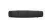 TRANSMITTER KEY FOB - image 4