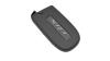 TRANSMITTER KEY FOB - image 1