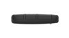 TRANSMITTER KEY FOB - image 4