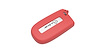 TRANSMITTER KEY FOB - image 1