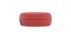 TRANSMITTER KEY FOB - image 2