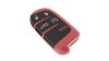 TRANSMITTER KEY FOB - image 3