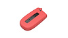 TRANSMITTER KEY FOB - image 1