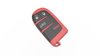 TRANSMITTER KEY FOB - image 3