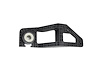 BRACKET CHARGE AIR COOLER - image 1