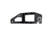 BRACKET CHARGE AIR COOLER - image 2