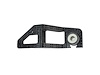 BRACKET CHARGE AIR COOLER - image 1
