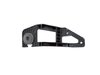 BRACKET CHARGE AIR COOLER - image 2