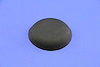COVER - image 1